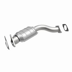 Magnaflow 441015