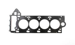 Cometic Gasket C15001-055