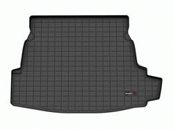 WeatherTech 401516