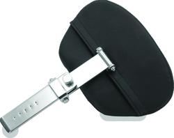 Mustang Motorcycle 79597