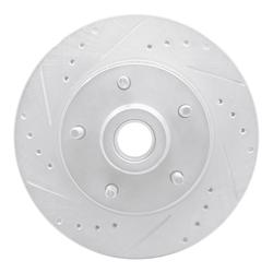 R1 Concepts EDZ-54011L