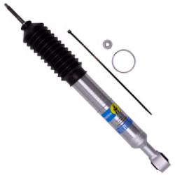 Bilstein 24-292702