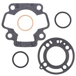 Vertex Pistons 810412