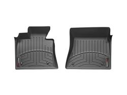 WeatherTech 440951