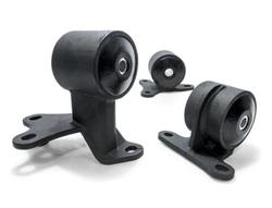 Innovative Mounts 29358-85A