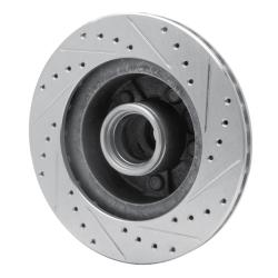 R1 Concepts EDZ-40065L