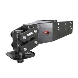 GEN-Y Hitch GH-8090