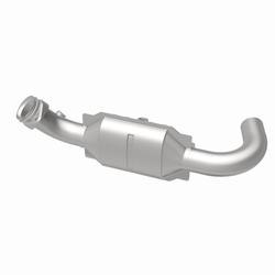 Magnaflow 49498