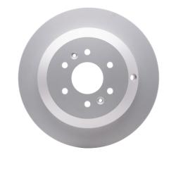 R1 Concepts RRE-21027