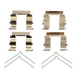 R1 Concepts HK1-67009