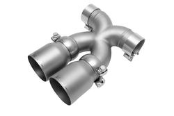 Soul Performance POR.718.XT.SWT