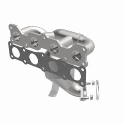 Magnaflow 51125