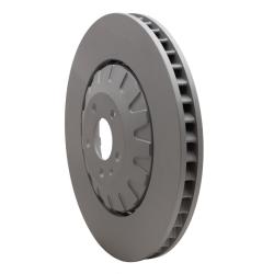 R1 Concepts PRP-73090A