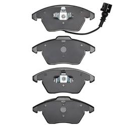 R1 Concepts 2310-1107-00