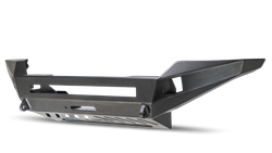 Body Armor 4x4 TC-19338