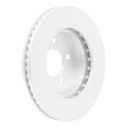 R1 Concepts RRE-42027