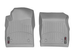 WeatherTech 466021