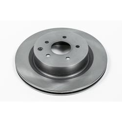 PowerStop JBR1108