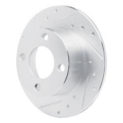 R1 Concepts EDZ-73012L