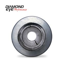 Diamond Eye Performance 460031