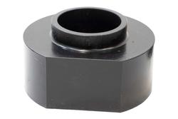 Fishbone Offroad FB47163