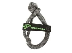 Voodoo Offroad 1500004