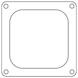 Cometic Gasket C15238