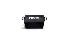 Thule 306930