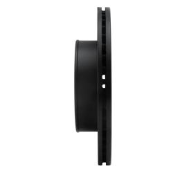 R1 Concepts ECB-03012L