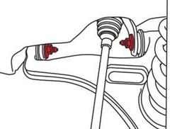 SPC Performance 28815