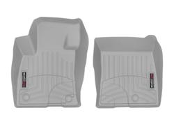 WeatherTech 4615871