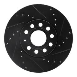 R1 Concepts ECB-74028R