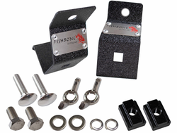 Fishbone Offroad FB21292