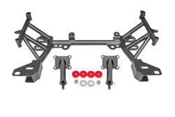 BMR Suspension KM344H