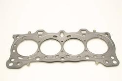 Cometic Gasket C4524-040