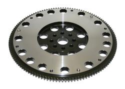 Competition Clutch 2-735-1ST