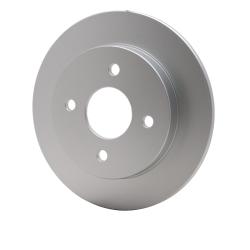 R1 Concepts RRE-54049