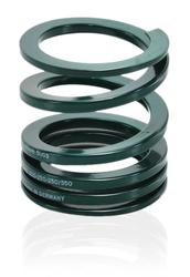 Eibach 0200.250.250-550