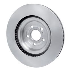 R1 Concepts ERE-54298