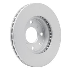 R1 Concepts RRE-59018