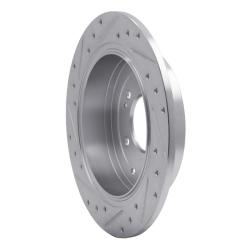 R1 Concepts EDZ-03052R