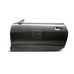 Anderson Composites AC-DD16CHCAM