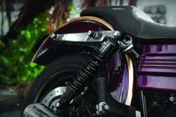 Progressive 412-4083B