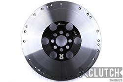 XCLUTCH XFNI041C