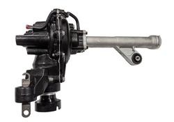 Ford Racing M-3002-513BF