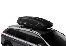 Thule 635901