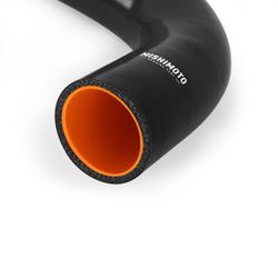 Mishimoto MMHOSE-F2D-05TBK