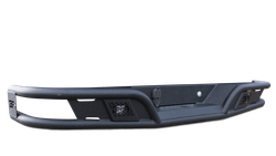 Body Armor 4x4 DG-2964