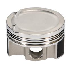 JE Pistons 302359