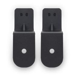 ORACLE Lighting 6922-504